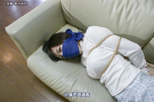 jpdamsel - 20091115 お仕置き 第 22 张图片