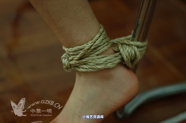 中华一晓 - 中华一晓 NO.0210 第 72 张图片