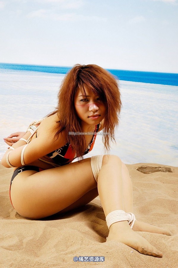 丽柜美束 - 2007-01-10 Mandy 第 47 张图片