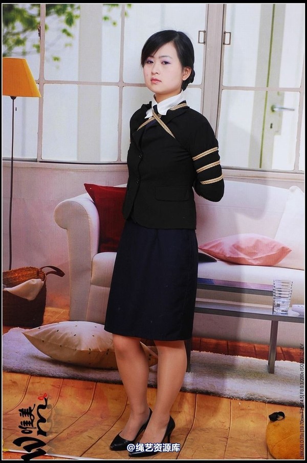 唯美之家 - 2009-1-16佳佳3 第 61 张图片