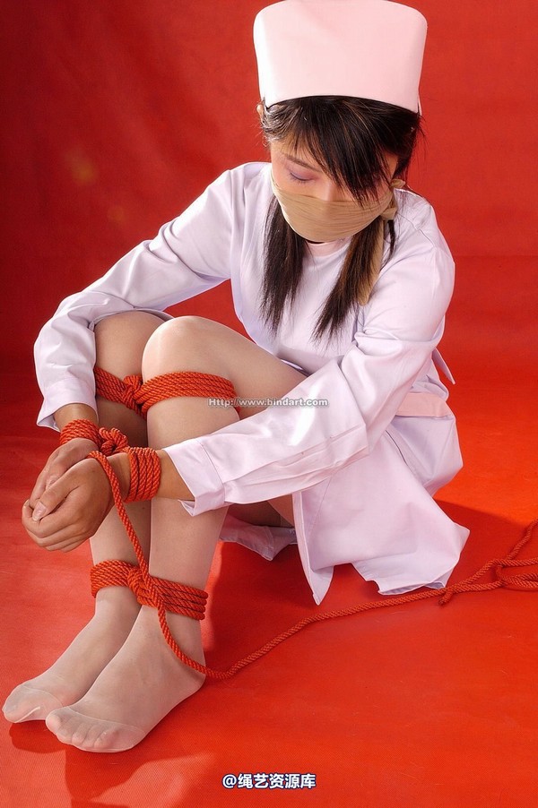 丽柜美束 - 2005-06-14 第 13 张图片