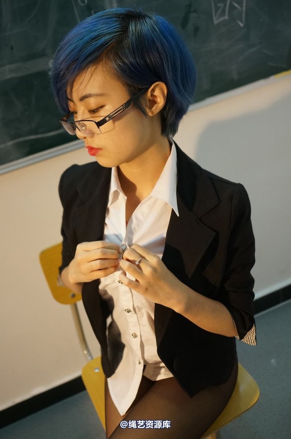 dk13美束馆 - 2.4小宝白衬衫-99P（第一弹） 第 62 张图片
