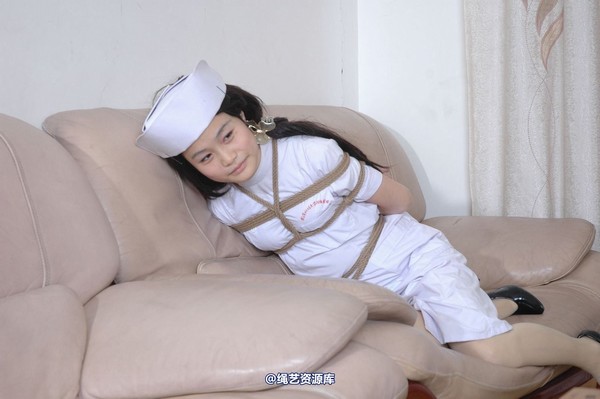 唯美之家 - 2010.11 第 2 张图片
