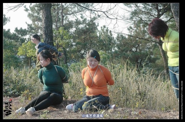 唯美之家 - 2008-11-13外拍(集体) 第 501 张图片