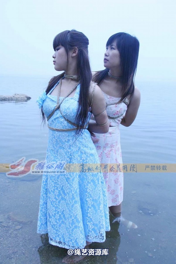 雅俗阁 - 20070808雅旋雅妍 第 17 张图片