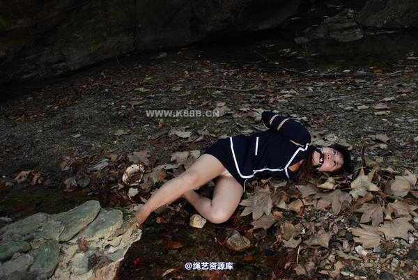 千丝万缕 - 20081110 第 73 张图片