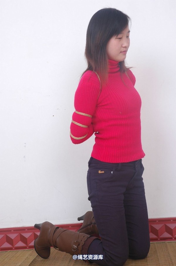 唯美之家 - 丹丹2010-1-25 第 8 张图片