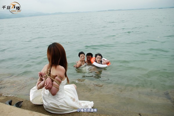千丝万缕 - 20090620 第 27 张图片