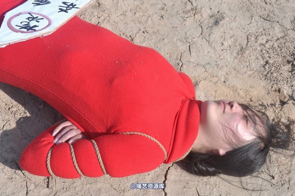 mj影视 - 牵出大案―押赴刑场 第 104 张图片