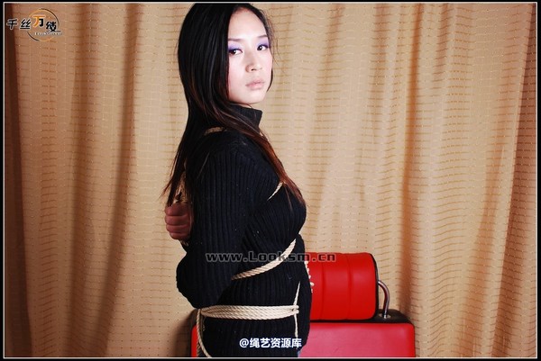 千丝万缕 - 2007-11-22-5日照片 第 36 张图片