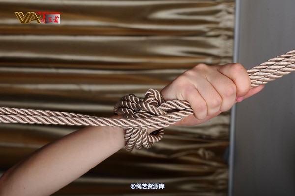 赤足者 - 娅娅2013-1 第 47 张图片