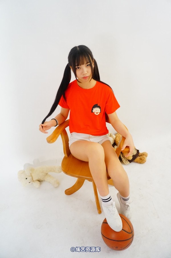 dk13美束馆 - 7.11-娃娃运动装-120P 第 98 张图片