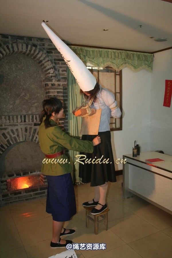 锐度主张 - 2008年第06期捆绑图（1.26）――难忘的记忆 第 52 张图片