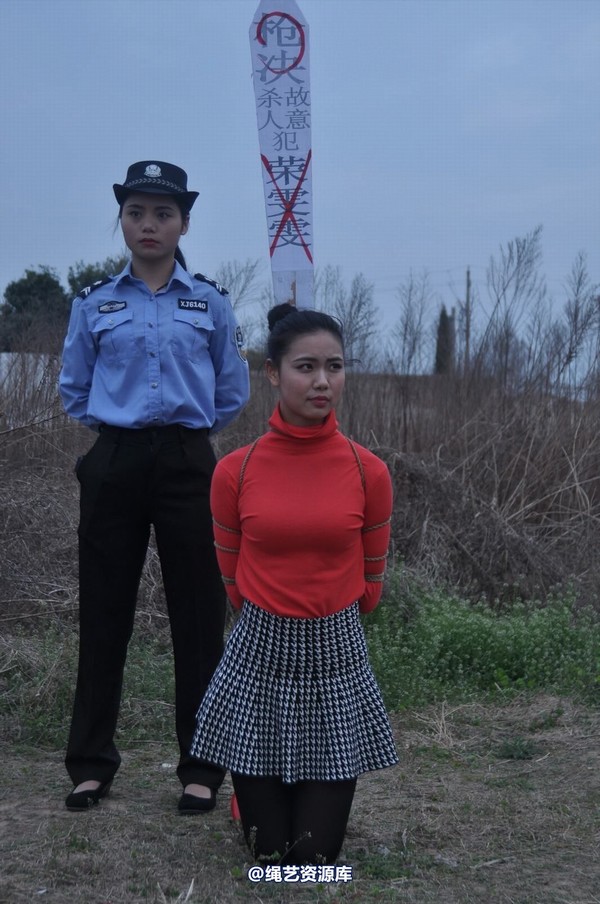 mj影视 - 红颜套图 第 265 张图片
