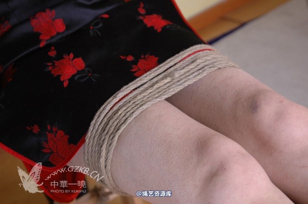 中华一晓 - 中华一晓 NO.0557 第 72 张图片