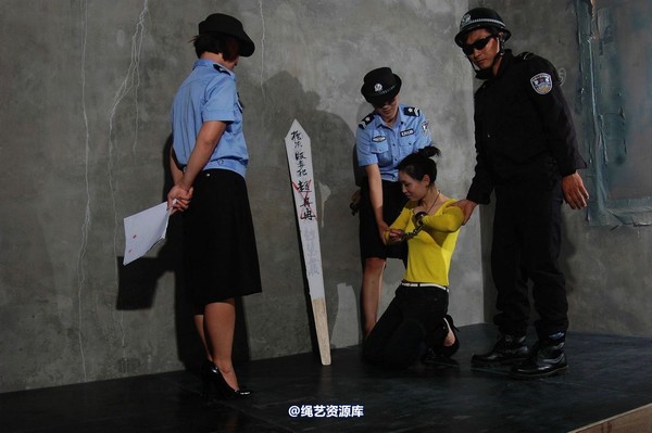mj影视 - 贩毒女孩”梅子“4 第 105 张图片