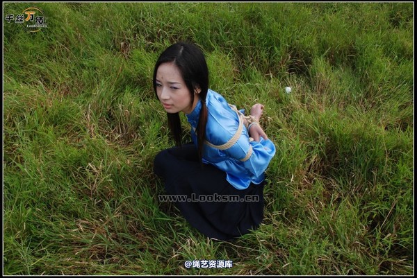 千丝万缕 - 2007-9-9日照片 第 11 张图片
