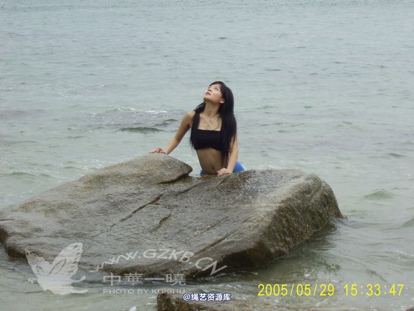 中华一晓 - 中华一晓 NO.0045 第 19 张图片