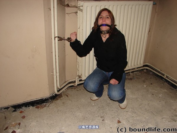 boundlife - bl090 第 42 张图片