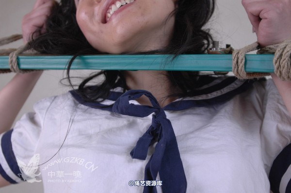 中华一晓 - 中华一晓 NO.0646 第 35 张图片