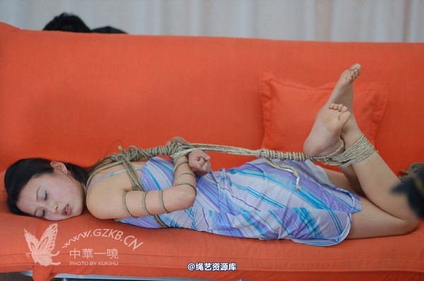 中华一晓 - 中华一晓 NO.0569 第 4 张图片
