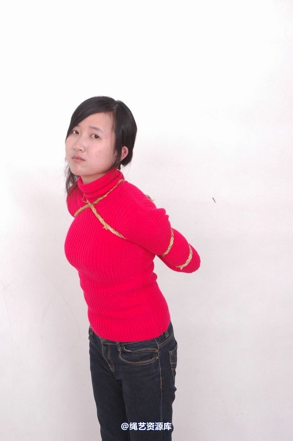 唯美之家 - 2010-1-1青灵 第 135 张图片