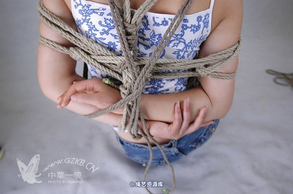 中华一晓 - 中华一晓 NO.0415 第 140 张图片
