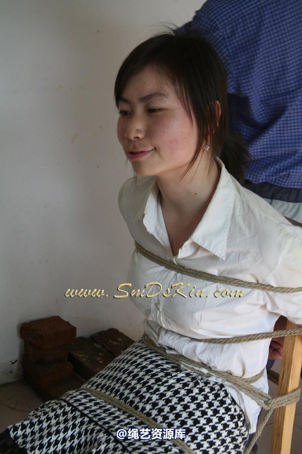 锐度主张 - 2008年第33期捆绑图（8.4） 第 91 张图片