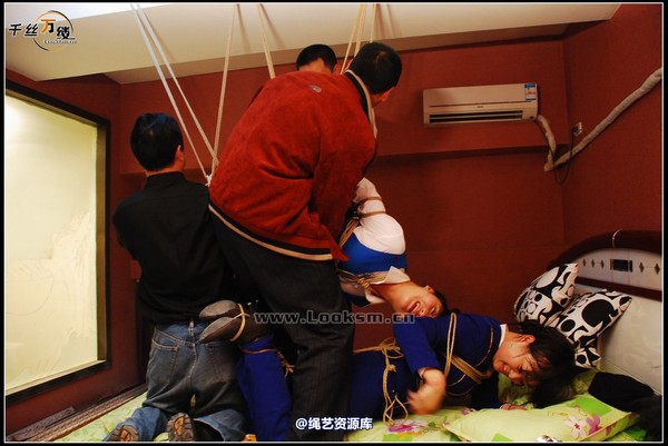 千丝万缕 - 2007-12-5-1日图片 第 45 张图片