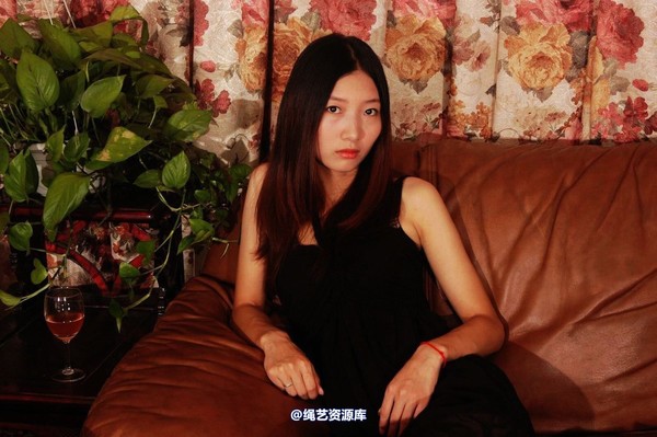 mj影视 - 梅晓夏被捕1-2013-06-30 第 74 张图片