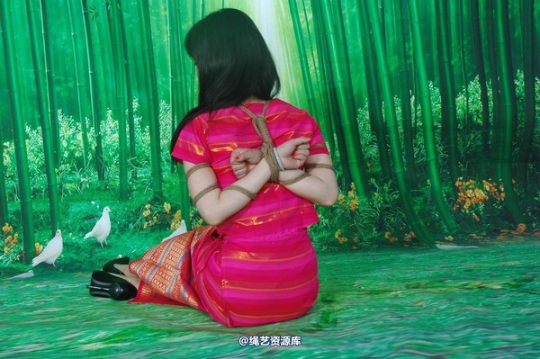 唯美之家 - 婉儿民族服 第 87 张图片