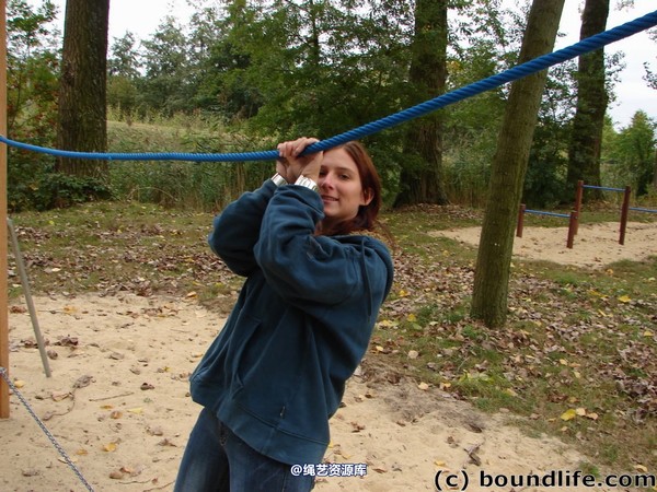 boundlife - bl159 第 18 张图片