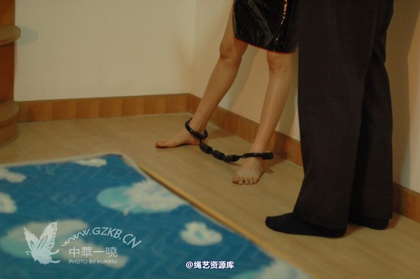 中华一晓 - 中华一晓 NO.0250 第 79 张图片