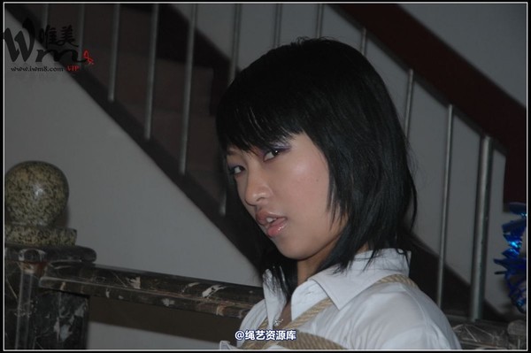 唯美之家 - 08-05-03(联谊活动) 第 126 张图片