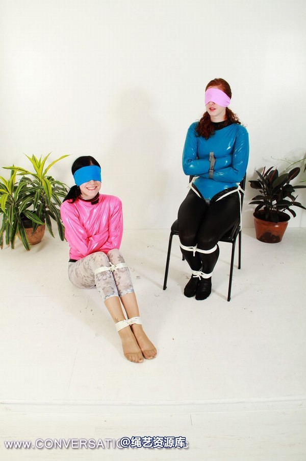 conversationpiece - Molly-2013-09-07 第 36 张图片