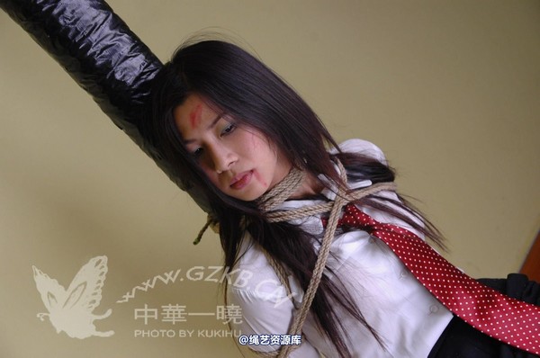 中华一晓 - 中华一晓 NO.0360 第 162 张图片