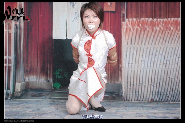 唯美之家 - VIP119 第 29 张图片
