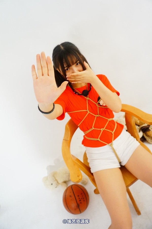 dk13美束馆 - 7.11-娃娃运动装b-120P 第 40 张图片