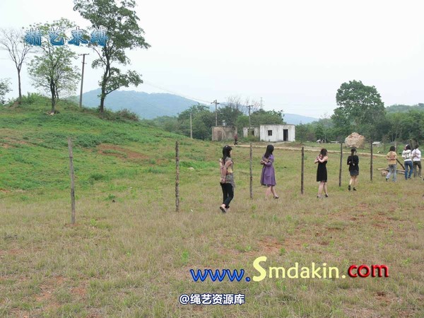 锐度主张 - 20070518第16期 第三届锦绣江南 第 70 张图片