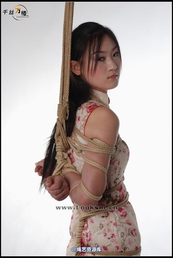 千丝万缕 - 2007-9-10-2日照片 第 47 张图片