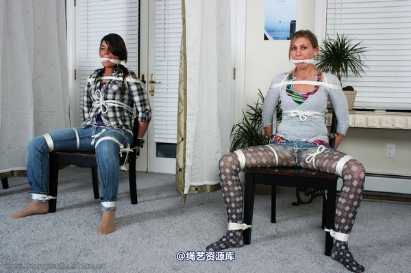conversationpiece - Payton-2010-02-13 第 15 张图片
