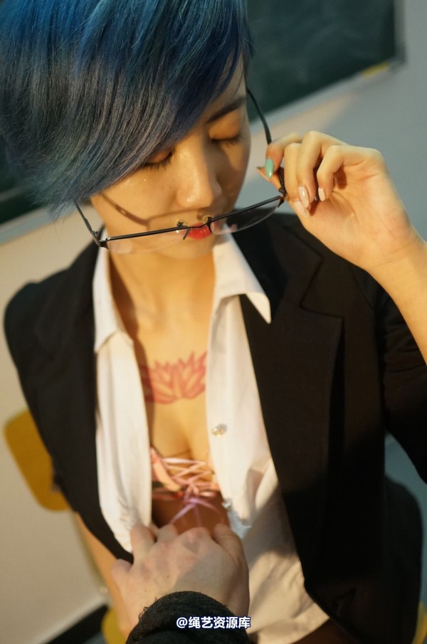 dk13美束馆 - 2.4小宝白衬衫-99P（第一弹） 第 76 张图片