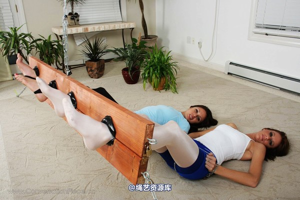 conversationpiece - Gina-2009-07-26 第 29 张图片