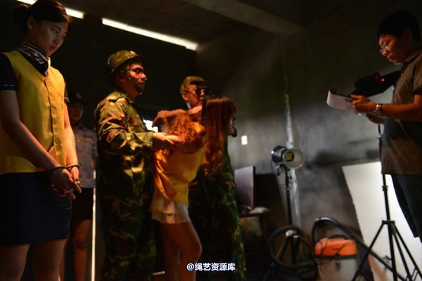 mj影视 - 悲惨的命运---验明正身 第 45 张图片