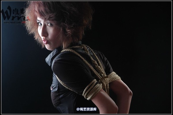 唯美之家 - 08-04-09VIP 第 116 张图片