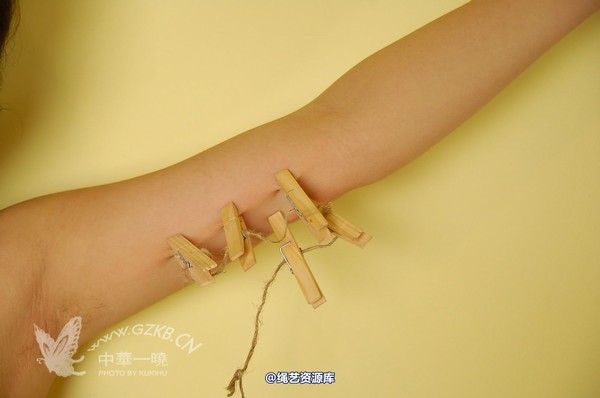 中华一晓 - 中华一晓 NO.0725 第 23 张图片