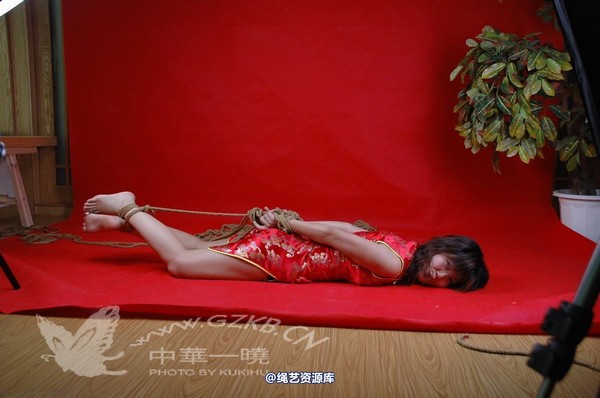 中华一晓 - 中华一晓 NO.0354 第 49 张图片