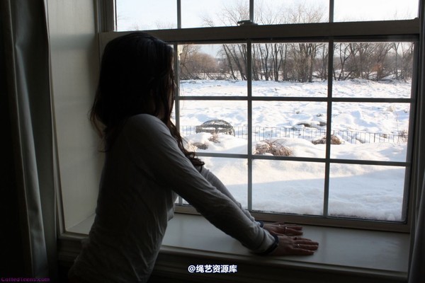 cuffedteens - ct023 第 67 张图片