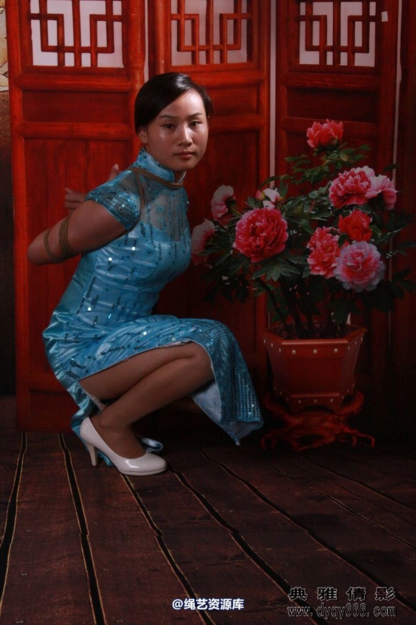 典雅倩影 - 159-成熟美人清水 第 44 张图片