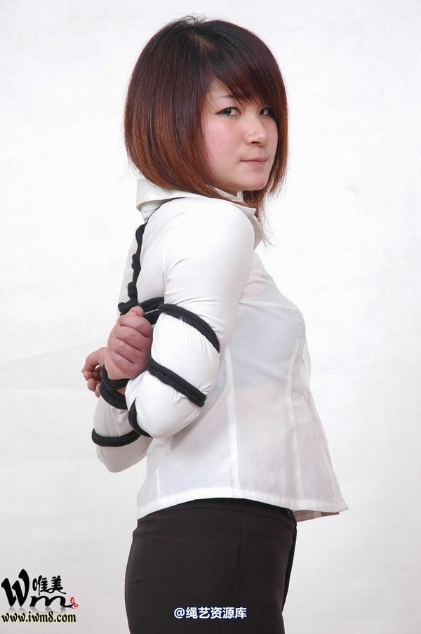 唯美之家 - 2009-2-13诗蕊 第 8 张图片